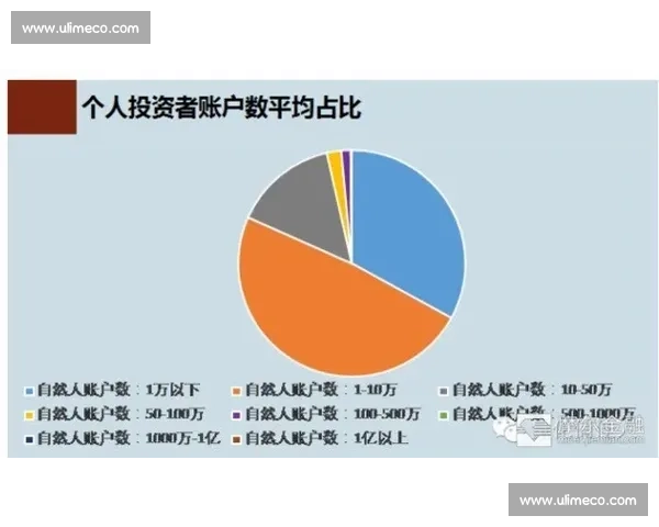 赵福祥vs核心事件全景解析与多方博弈真相深度剖析来龙去脉影响走向