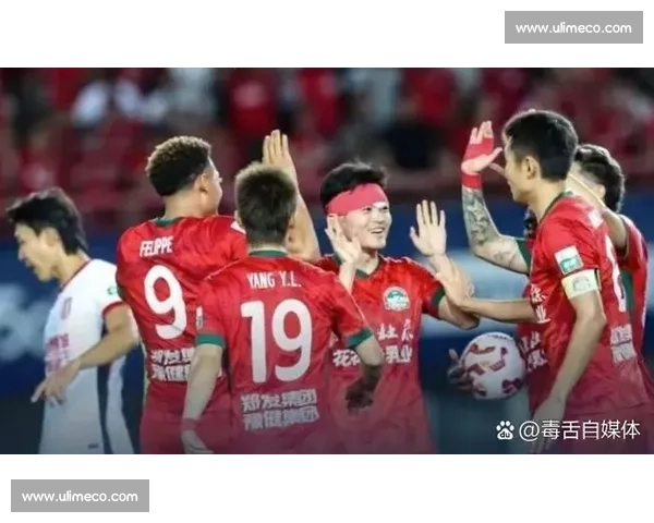 赫尔城迎战曼城，蓝月亮能否延续连胜纪录引球迷热议