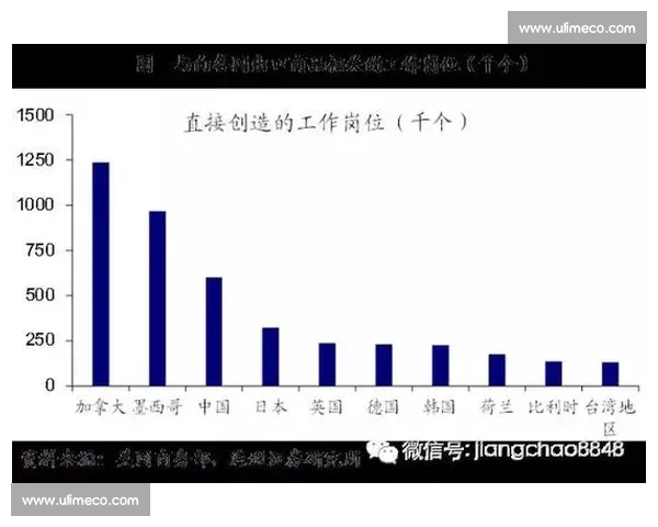 萨利多对决解析：从技术战术到心理博弈的全方位剖析